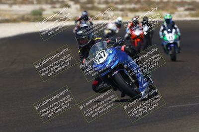 media/Sep-07-2025-CRA (Sun) [[6d6582c22b]]/Race 10/